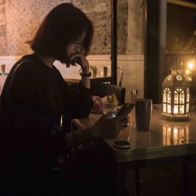 Furry数位绘画技巧兽圈社群